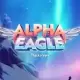 Alpha Eagle