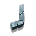 icon 10