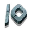 icon 11