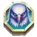 icon 2