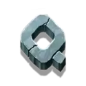 icon 9