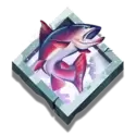 icon 5