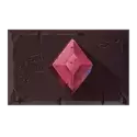 icon 6