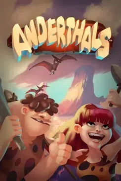 Anderthals