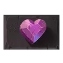 icon 5
