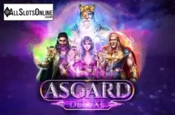 Asgard Deluxe