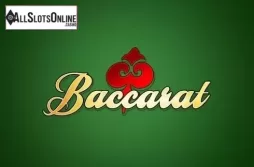 Baccarat (Tom Horn Gaming)