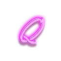 icon 10