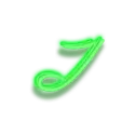 icon 11