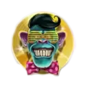 icon 2
