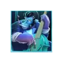 icon 6