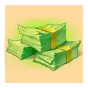 icon 3