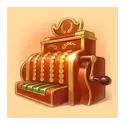 icon 1