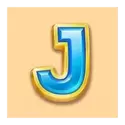 icon 11