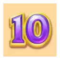 icon 12
