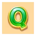 icon 10