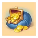 icon 4