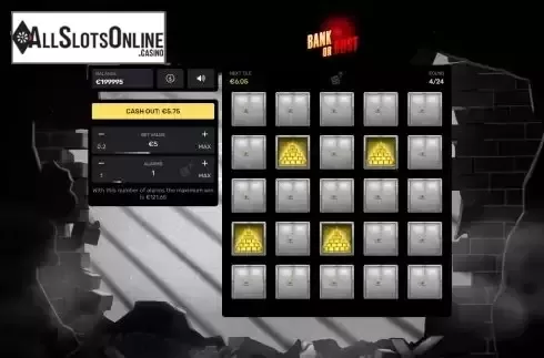 Win screen 2