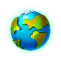 icon 2