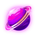 icon 4
