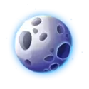 icon 6