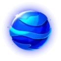 icon 5