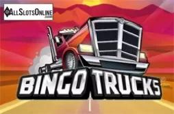 Bingo Trucks