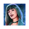 icon 4