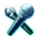 icon 9