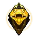 icon 1