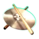 icon 6