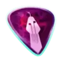 icon 7