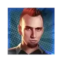 icon 3