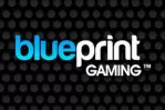 Blueprint