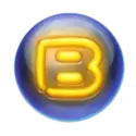 icon 10