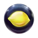 icon 7