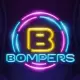Bompers