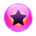 icon 11