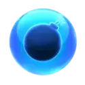 icon 12