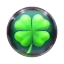 icon 4