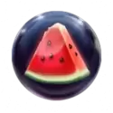 icon 5