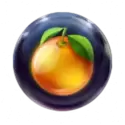 icon 6
