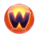 icon 9