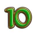 icon 10