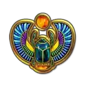 icon 4