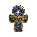 icon 5