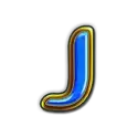 icon 9