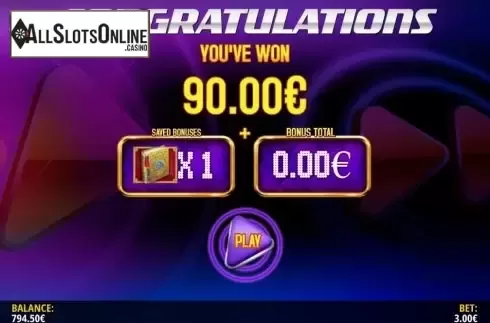 Free Spins 1. Book of Sheba (iSoftBet) from iSoftBet