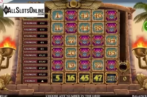 Game Screen 3