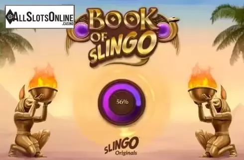 Intro